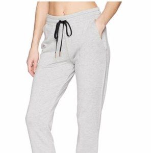 Beyond Yoga Living Easy Sweatpants